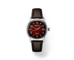 Presage Cocktail Time SRPE41