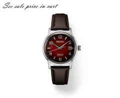 Presage Cocktail Time SRPE41