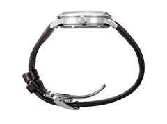 Presage Cocktail Time SRPE41