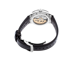 Presage Cocktail Time SRPE41