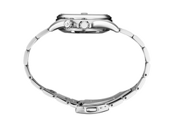 Seiko Prospex Alpinist SPB117