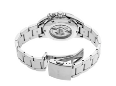 Seiko Prospex Alpinist SPB117