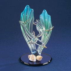 Dolphin & Turtle S5 T86