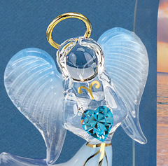 Lord's Prayer EM5 868-L