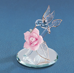 P1 352G-K: Hummingbird on Small Branch