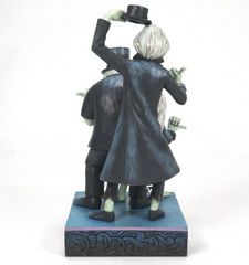 Hitchhiking Ghosts Disney Traditions 6016589