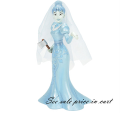Haunted Mansion Bride Disney Traditions 6016590
