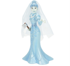 Haunted Mansion Bride Disney Traditions 6016590