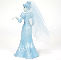Haunted Mansion Bride Disney Traditions 6016590