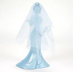 Haunted Mansion Bride Disney Traditions 6016590
