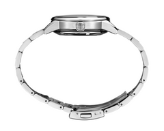 Seiko Prospex Alpinist SPB249