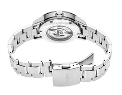 Seiko Prospex Alpinist SPB249