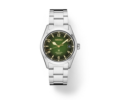 Seiko Prospex SPB155