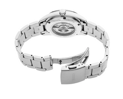 Seiko Prospex SPB155