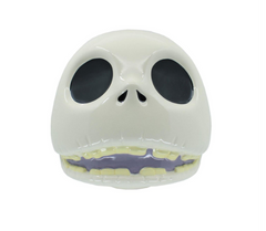 DISNEY Jack Sculpted Cookie Ja Studio Brands 6016747