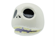 DISNEY Jack Sculpted Cookie Ja Studio Brands 6016747