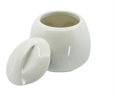 DISNEY Jack Sculpted Cookie Ja Studio Brands 6016747