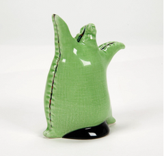 DISNEY Oogie Boogie S&P Set Studio Brands 6016748