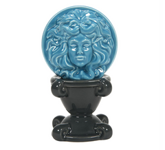 DISNEY HM Madame Leota S&P Studio Brands 6016750