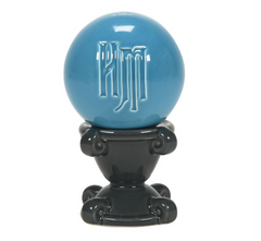 DISNEY HM Madame Leota S&P Studio Brands 6016750