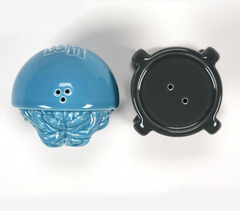 DISNEY HM Madame Leota S&P Studio Brands 6016750