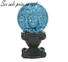 DISNEY HM Madame Leota S&P Studio Brands 6016750
