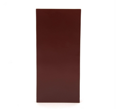 DSSHO HM George's Widow Figurine Disney Showcase 6016746