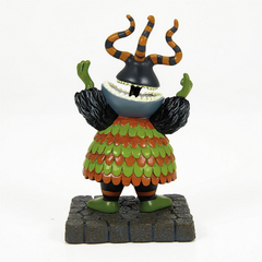 Harlequin Demon Nightmare Before Christmas VLG 6014671