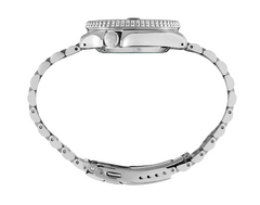 Seiko 5 Sports SKX Sports Style GMT Series SSK033