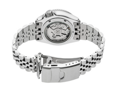 Seiko 5 Sports SKX Sports Style GMT Series SSK033