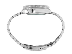 Seiko 5 Sports SKX Sports Style GMT Series SSK035