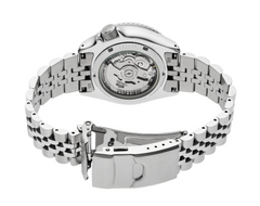 Seiko 5 Sports SKX Sports Style GMT Series SSK035