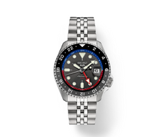 Seiko 5 Sports SSK019