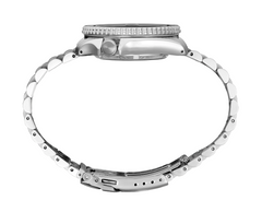 Seiko 5 Sports SSK019