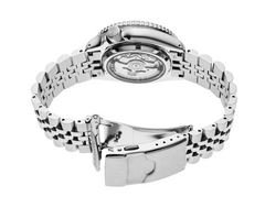 Seiko 5 Sports SSK019