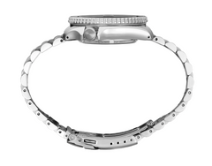 Seiko 5 Sports SSK017