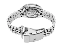 Seiko 5 Sports SSK017