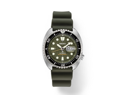 Seiko Prospex Automatic Diver SRPE05