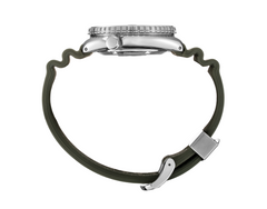 Seiko Prospex Automatic Diver SRPE05