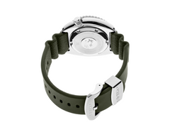 Seiko Prospex Automatic Diver SRPE05