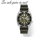 Seiko Prospex Automatic Diver SRPE05