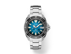 Seiko Prospex Special Edition Automatic Diver SRPE33