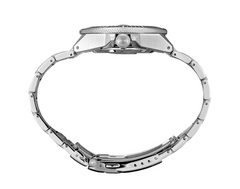 Seiko Prospex Special Edition Automatic Diver SRPE33