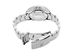 Seiko Prospex Special Edition Automatic Diver SRPE33