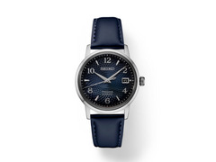 Presage Cocktail Time SRPE43