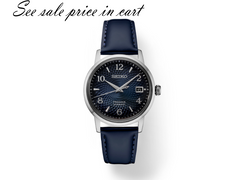 Presage Cocktail Time SRPE43