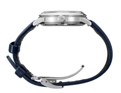 Presage Cocktail Time SRPE43