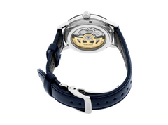 Presage Cocktail Time SRPE43