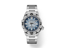 Prospex Special Edition SRPG57