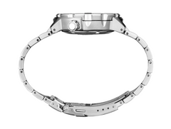 Prospex Special Edition SRPG57